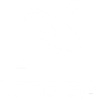 Xtoga