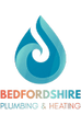 Bedfordshire Plumbing & Heating 
