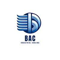 Bac Enfriamiento Industrial