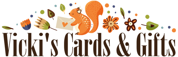Vicki's Cards & Gifts, LLC