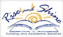 Rise and Shine Tutoring