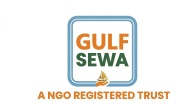 GULF SEWA NGO 