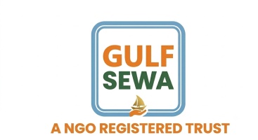 GULF SEWA NGO 
