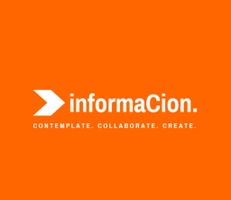 informaCion.