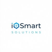 iOSmart