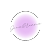 Ginadreama