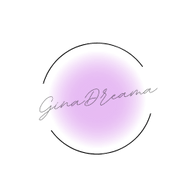 Ginadreama