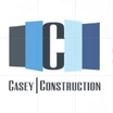 Casey Construction