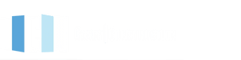 Casey Construction