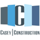 Casey Construction