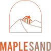 maplesand.com