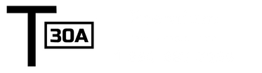 30a Transport Premium Taxi
