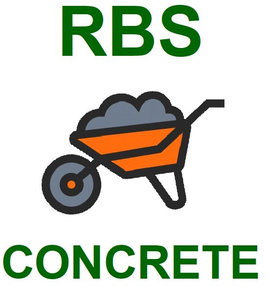 RBS Concrete Concrete Suppliers Barrow Service