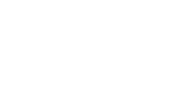 Level Up Heating & Cooling
