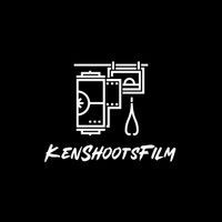 KenShootsFilm