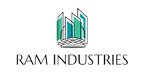 Ram Industries