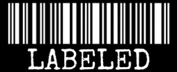 Labeled Co.
