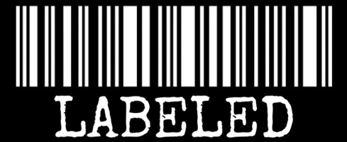 Labeled Co.