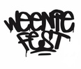 WeenieFest