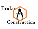 Bruko Construction LLC