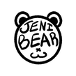 Jeni Bear X3