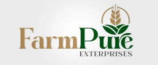 FARM PURE ENTERPRISES