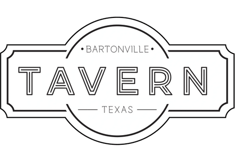 The Bartonville Tavern