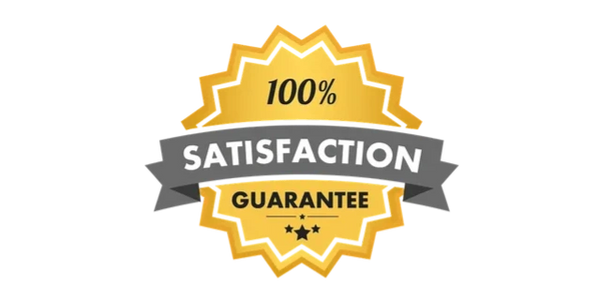 100% satisfaction guaranteed pressure washing and soft washing services. local near me conre tx