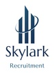 Skylark Recruitment
