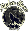 Alpha Moon Roofing