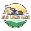 J&H Lawn Care