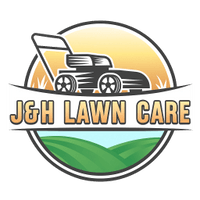 J&H Lawn Care