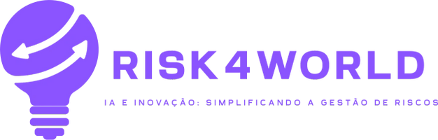 Risk4world