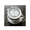 Educationcafe.ca