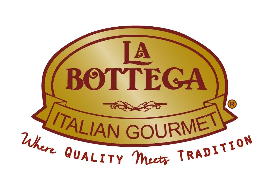 Italian Restaurant - La Bottega Italian Gourmet