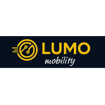Lumo Mobility