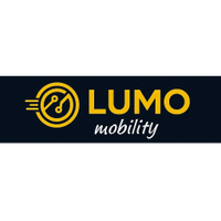 Lumo Mobility