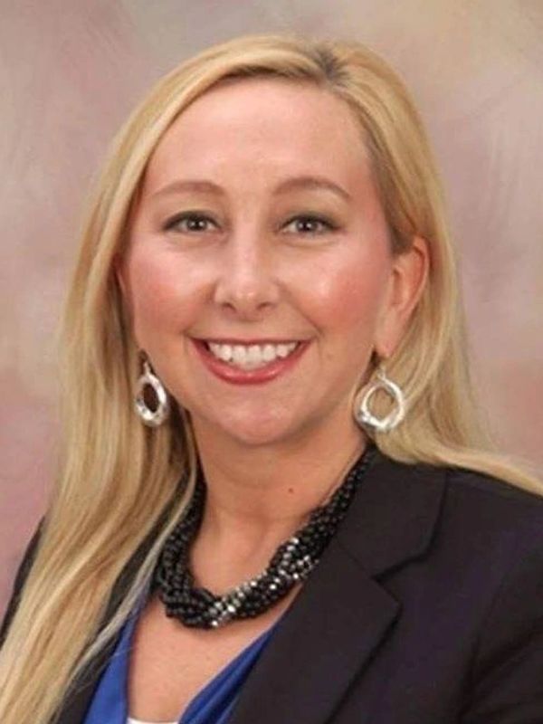 Karen Potter, CEO/Founder