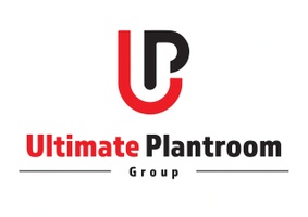 Ultimate Plantroom Group