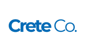 crete co