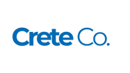 crete co