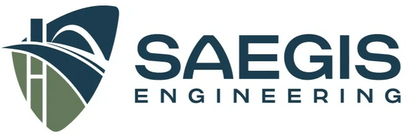 Saegis Engineering Inc