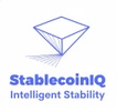 StablecoinIQ