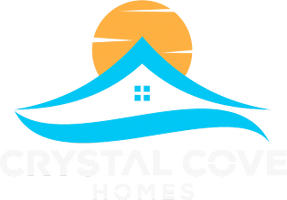 Bayterra Homes