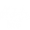Dolce Vita Italy
