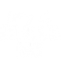 Dolce Vita Italy
