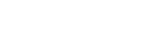 Brigandi Fence