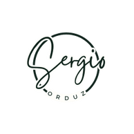 Sergio Orduz Plazas