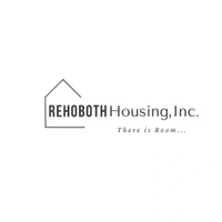 Rehoboth Housing, Inc