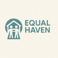 Equal Haven
